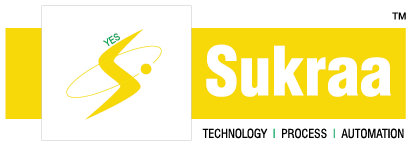 logo main
