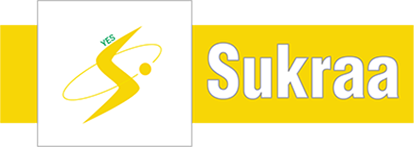 logo light
